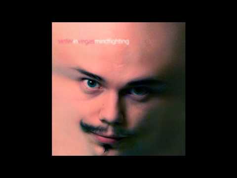 Vinter In Vegas - Mindfighting - This Works