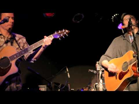 download lagu mp3 mp4 Jared Allen Music, download lagu Jared Allen Music gratis, unduh video klip Jared Allen Music