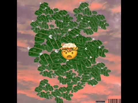 JayyTeee - Get That Money (Prod. Stardustszn)