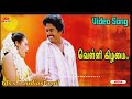 Velli Kizhamai Thalal Video Song Hd Siva Rajinikanth Shobana