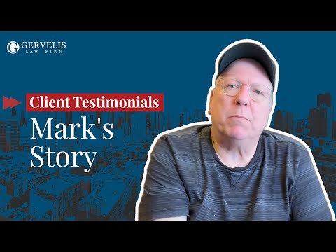 Pedestrian Struck By Truck