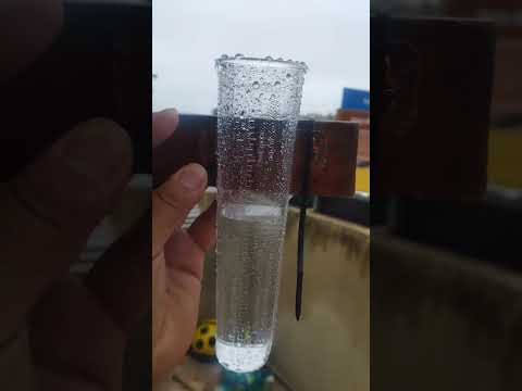 Chuva Forte em Altaneira Ceará madrugada chega a 90mm 16/02/2026