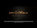LottoStar Unveils New Website