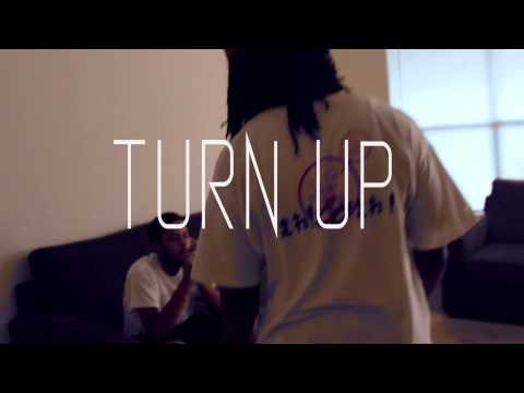 Yung Thunda - Turn Up Season