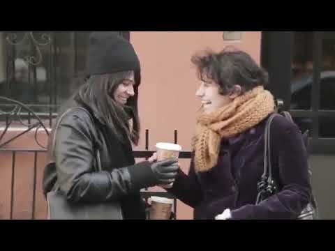 Broad City Web Series Ep24: The Commute