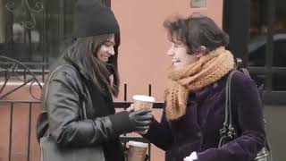 Download lagu Broad City Web Series Ep24: The Commute mp3