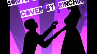 Download lagu Soniyo-cover by rinchin komu mp3