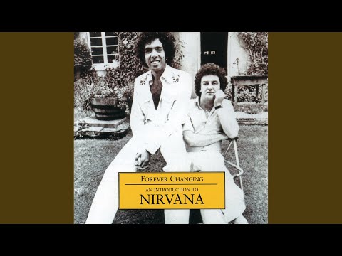 The Touchables (All Of Us)