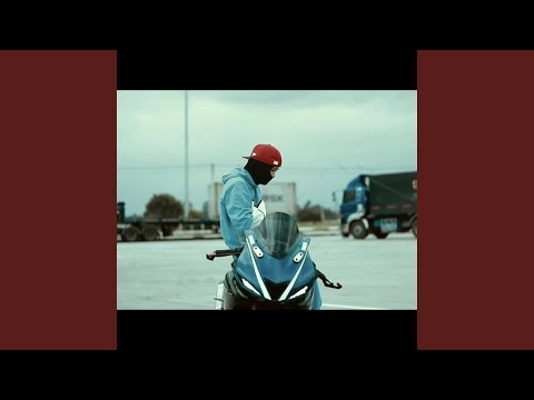 Disappointed Child (feat. San San Poe)