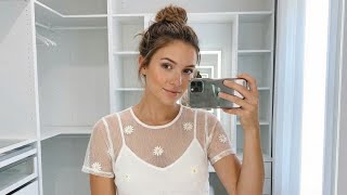 Download lagu Shein 2025 Bikini Try-On Haul | 4K Lingerie  Styles mp3