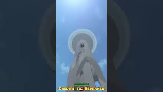 Download lagu final destination jumpscare #geometrydash #finaldestination #roblox #jumpscare mp3 Download lagu final destination jumpscare #geometrydash #finaldestination #roblox #jumpscare mp3