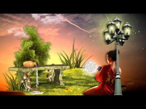 Los Dioses del Fuego   Nos Prometimos