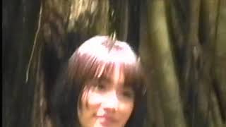 【第668回】山口沙耶加