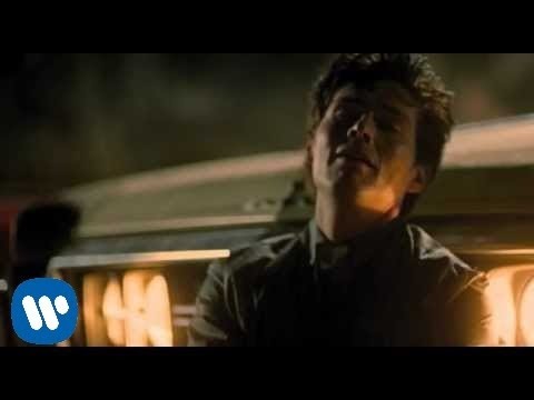 download lagu mp3 mp4 Summer Moved On, download mp3 Summer Moved On free download mp3, download mp3 Summer Moved On