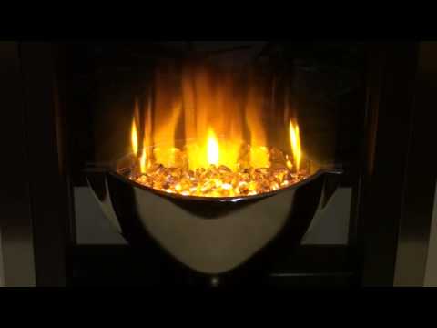 download lagu mp3 mp4 Sonata 2 Electric Fire, download mp3 Sonata 2 Electric Fire free downloadn, video klip Sonata 2 Electric Fire