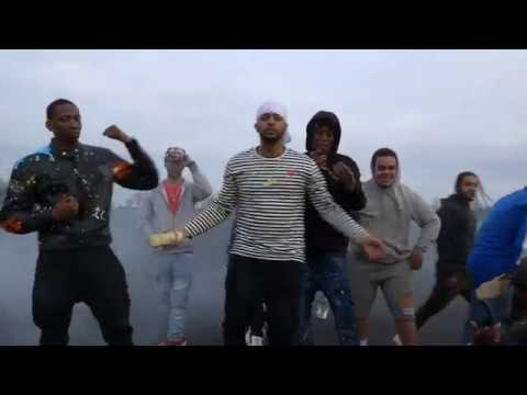 KATCHUP - TRAPBABY (NOCAP)