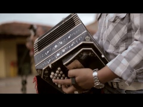 Ramona Mburucuya - Salvador Miqueri