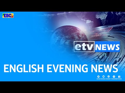 English Evening News ... December 19/2021