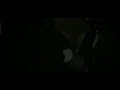Mahima Makwana First Kissing Scene