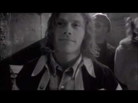 Kelly Charles   No Good For me (Luke S Remix)