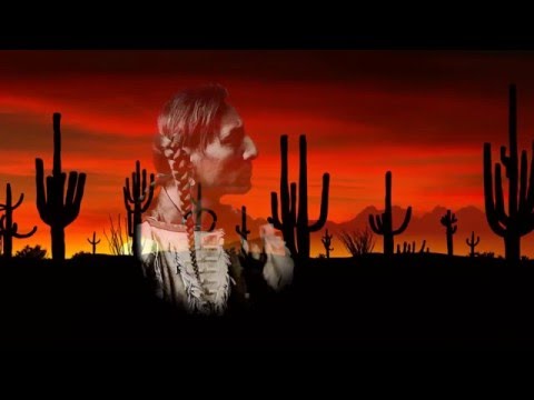 download lagu mp3 mp4 Download Activate Your Soul 030 Mp3, download lagu Download Activate Your Soul 030 Mp3 gratis, unduh video klip Download Activate Your Soul 030 Mp3