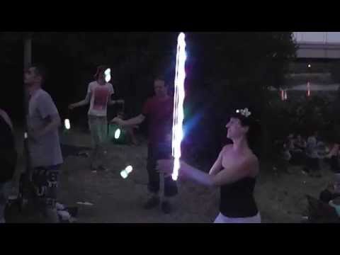 00 ♪♬ 'Oh, Sunny Day' - Openair ★ Chill&Grill ♪♬