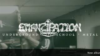 PITCHBLACK - Death &amp; Disbelief (promo)