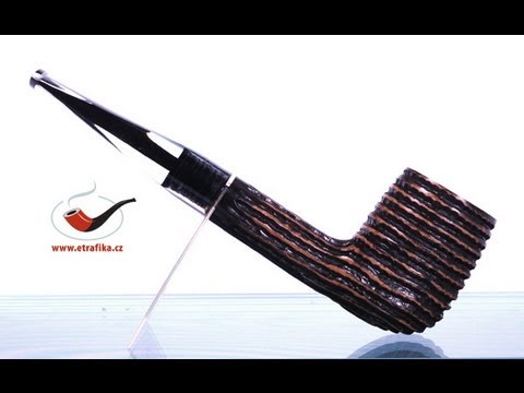 Butz Choquin Cadre Noir 1601