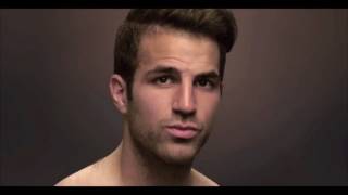 SHAKIRA   The Way to a Billion! Shakira Music Video 2017   2018