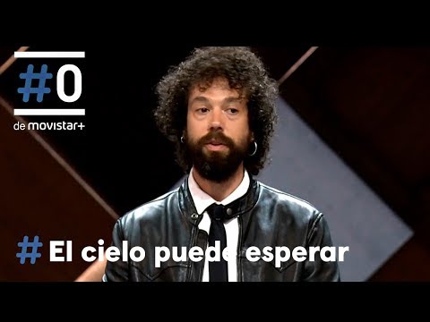 El cielo puede esperar: Arturo Valls - "Sabemos que era más bien de culo frondosito" Trancas | #0