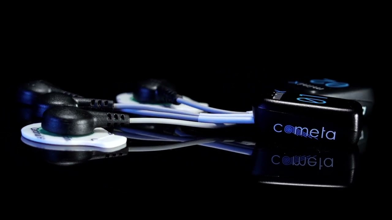 Main Video Thumbnail