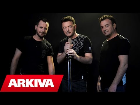 Free Mc's - Do behet nami (Official Video 4K)