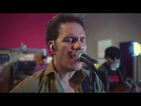 video frame placeholder