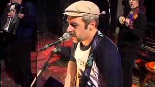 Sguarauunda VideoFan