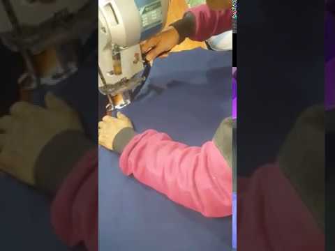 Zega Apparel Clothing Manufacturers | Apparel Manufacturers