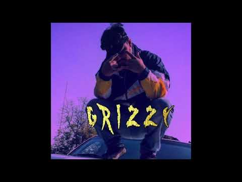 LORDGRIZZY X REALITEE - PINKY GLARE (PROD. 666DAEDALUS)