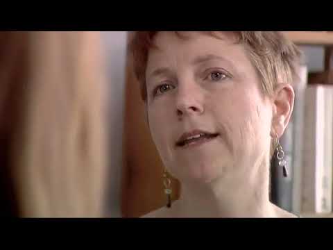 La luna en ti Un documental de Diana Fabianova