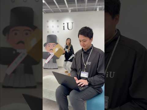 【まだ待っていますか？】 #授業