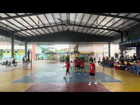 JVT vs KTVB Set 2 31.08.2025