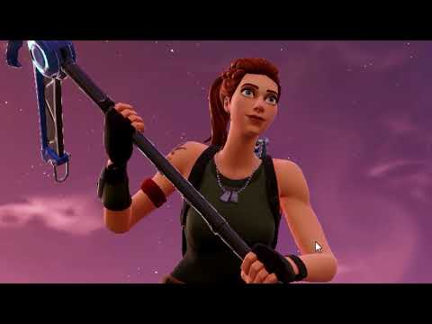 Smoke in My eyes l Mali