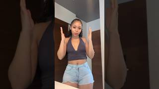 👑 Her Majesty the Queen #dance #music #shorts #queens