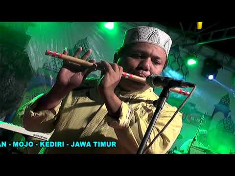 Arya Satria - Ono Sing Kuoso | Dangdut (Official Music Video)