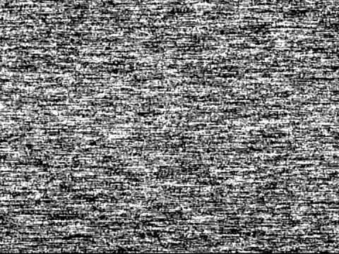 2000 (November 26) Parma 2 -Lazio 0 (Italian Serie A)