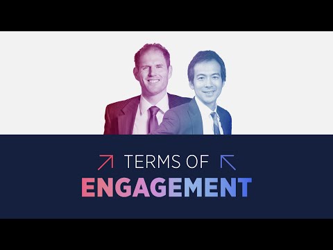 Court Blocks Trump's Freeze of Harvard Funds — What's Next?