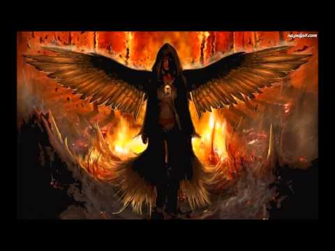 Sienkol - Znają mnie lepiej