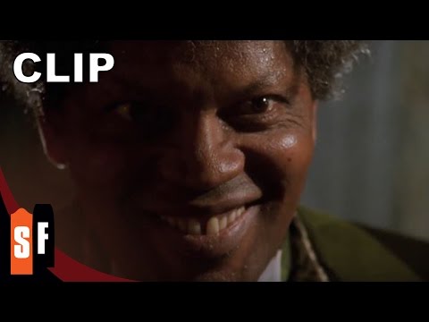 Tales From The Hood (1995) - Why We Love It (HD)