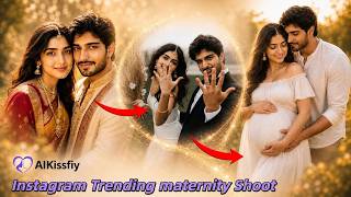 AIKissfiy YouTube Video