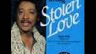 stolen love.wmv