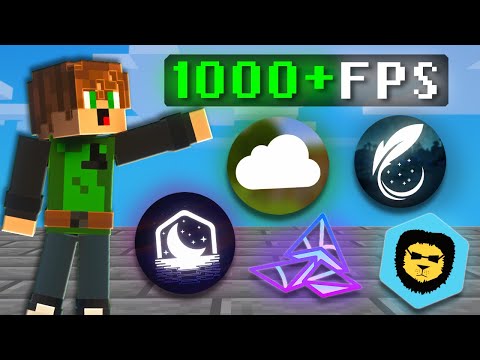 I Tried EVERY Minecraft Client… You Won’t Believe the Best One