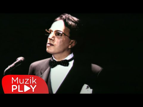 Yılmaz Morgül - Geceler (Official Video)